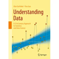 Understanding Data
