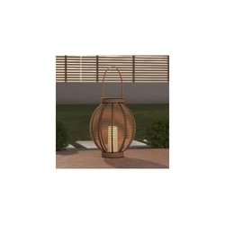 Atmosphera - LED Solarna lanterna TANY LED/1,2V 800 mAh IP44