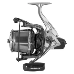 TRABUCCO EMERZ XS SURF 8000