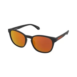 Superdry SDS 5038 127