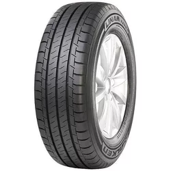 Falken LINAM VAN01 ( 235/65 R16C 115/113R )