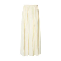 TOPSHOP Krilo THEA  kremna