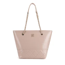 Ročna torba Nine West BW2A0079 Bež