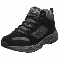 Skechers OAK CANYON IRONHIDE