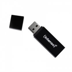 INTENSO USB memorija SPEED LINE 8GB