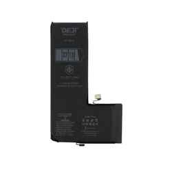Baterija za iphone 11 pro (5.8) 3710mah hc deji ( BAT9620 )