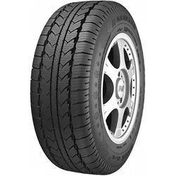 Nankang Snow SL-6 ( 225/70 R15C 112/110R 8PR )