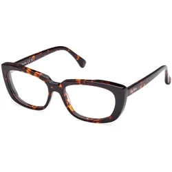 Max Mara Naočare MM 5114 052