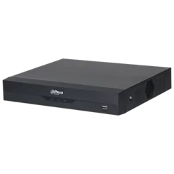 Dahua XVR5104HS-4KL-I3 penta-brid snimač 4 kanala 4K