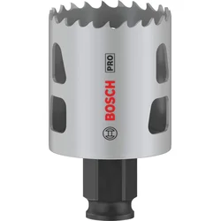 Bosch PRO Multi Material PC Plus testera za otvore 43 mm 2608594383