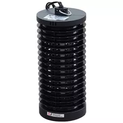 Mitea Electric Električna zamka za insekte, 1 x 6 W - M780