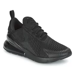 Nike  AIR MAX 270  Črna