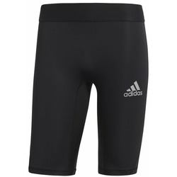Kompresijske hlače adidas ASK SPRT ST M