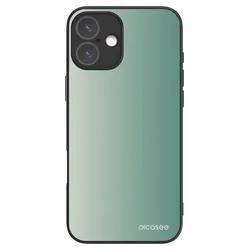ULTIMATE CASE za Apple iPhone 16 Plus - Misty Sage
