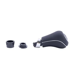Car 888 Accessories Ručica menjača za Mercedes, 8 mm, Classic
