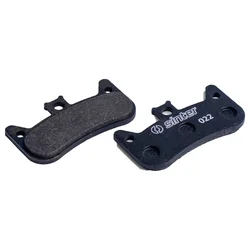 Sinter Formula Cura 4 Black (73-022-080-8)