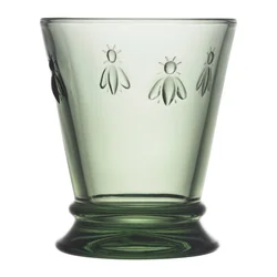 Zelen kozarec La Rochere Abeille, 260 ml