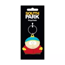 Privezak Pyramid - South Park - Cartman