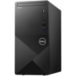 PC Desktop Computer – N2046VDT3020MTEMEA01_WIN_PS-09