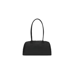 Karl Lagerfeld Torba za čez ramo K/Daily  črna