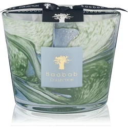 Baobab Collection Leaves Marius dišeča sveča 500 g
