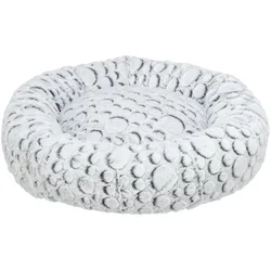 Trixie Krevet Mila Okrugli Pliš - 60cm