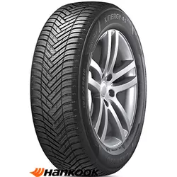 Hankook Kinergy 4S? H750 ( 235/55 R17 103W XL , SBL )
