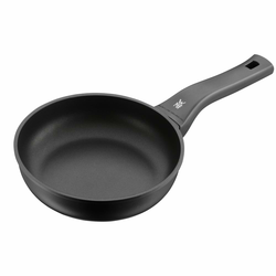 Ponev WMF PermaDur Excell, ? 20 cm
