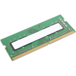 ThinkPad 8GB DDR4 3200MHz SoDIMM Memory