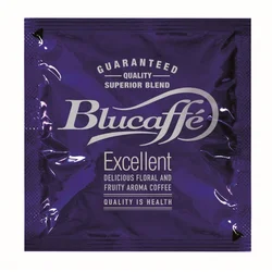 Kavne žličke Lucaffe BLUCAFFE 44mm ESE