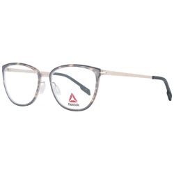Reebok Naočare R 8517 03