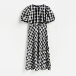 Reserved - LADIES` DRESS