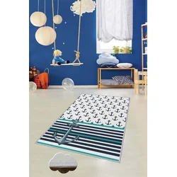 CONCEPTUM HYPNOSE Tepih (100x200) HMNT484