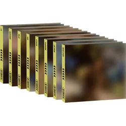 Stray Kids - 5-Star - Digipak (CD)