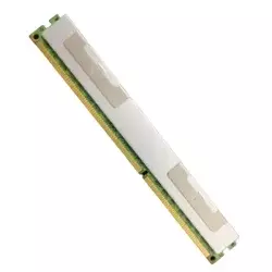 Samsung - M392B1K70CM0-YH9 8GB 2RX4PC3L-10600R-09-10-N0-D2 Ram memorija