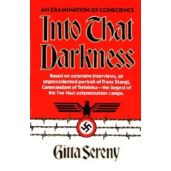 Into That Darkness