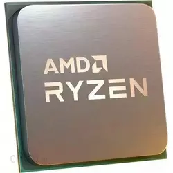 AMD Ryzen 9 5950X processor 3.4 GHz 64 MB L3 (100-000000059)