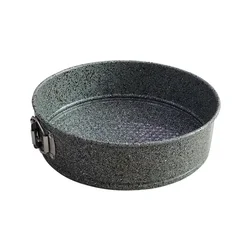 KLAUSBERG Klausberg 22 cm pekač s premazom proti prijemanju KB7493