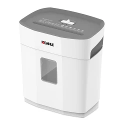 Dahle uništivač dokumenata paper safe 120 ( 14UDPS120 )