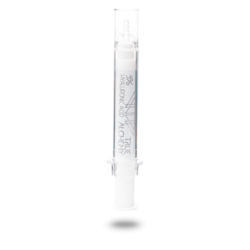 TRUE ALCHEMY Serum za lice HYALURONIC ACID 3,0% Ecocert Cosmos Natural 10 ml