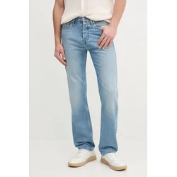 Kavbojke Calvin Klein Jeans