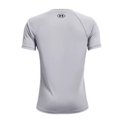 Under Armour Majica UA Tech Big Logo SS TEE