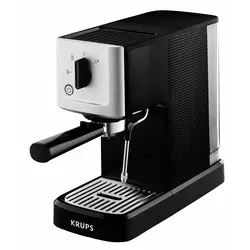 aparat za kavu KRUPS XP 3440