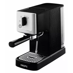 KRUPS aparat za espresso XP3440