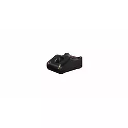 Bosch Punjač akumulatora GAL 12V-40 za 10,8V-12V 1600A019R3
