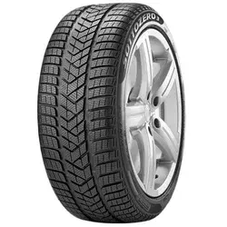 Pirelli Winter SottoZero 3 ( 305/35 R21 109W XL Elect, LTS, sa zaštitom za felne (MFS) )