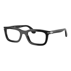 Persol PO3397V 95