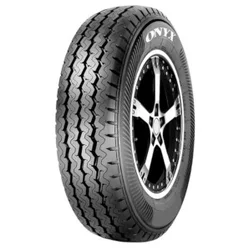 Onyx NY-05 ( 195 R15C 106R )
