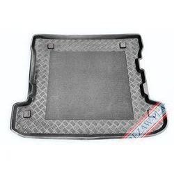 OEM Tipska kadica za gepek MITSUBISHI PAJERO WAGON (2006+)
