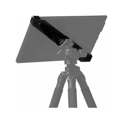 TETHER TOOLS nosač ATL4 Aero Tab L4